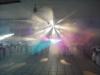 Foto de "imperio" sonido disco movil