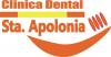 Foto de Odontologia integral preventiva y laserterapia
