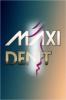 Foto de Maxi-Dent