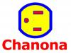 Foto de Proyectos electricos  "chanona"- electricistas