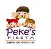 Foto de Peke