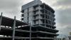 Foto de Grupo constructor mega, S.A. De C.V.-construccin