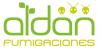 Foto de Aldan multiservicios-fumigaciones