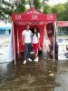 Foto de G  O  Model Agency-agencia de promocin, representacin y