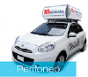 Foto de Express Business Connection -volanteo y folleteo