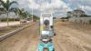 Foto de Protop topografia -localizaciones gps