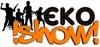 Foto de Grupo ekoshow-animaci�n de eventos