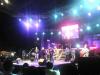 Foto de Clave 12-grupos musicales