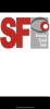 Foto de Grupo spia-Servicios de proteccion y de custodia