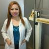 Foto de Nutricare. Patricia lezama-nutricionistas