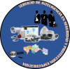Foto de Servicio de inteligencia en seguridad de proteccion especializada