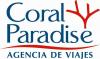 Foto de Turismo coral paradise, S.A. De C.V.-boletos de avion