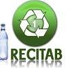 Foto de RECITAB-compra de plastico pet