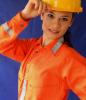 Foto de ALMER Uniformes Seguridad Industrial-overoles antiflama
