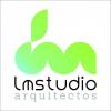 Foto de LM studio-proyectos de arquitectura