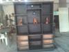 Foto de Fabrica de muebles zapata-fabricacin de muebles en madera