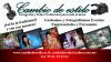 Foto de Cambio de estilo-foto y video para eventos