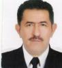 Foto de Gustavo Espinoza Ayala-levantamientos topogr�ficos