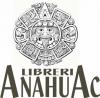 Foto de Libreria Anahuac
