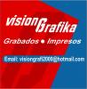 Foto de Vision Grafika