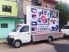 Foto de Producciones madrigal