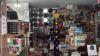 Foto de Dantana rock-compra y venta de libros  y cds
