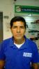 Foto de Logistica y seguridad privada e investigaciones