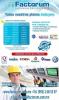 Foto de Solutions group de mexico S.A. De C.V.