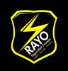 Foto de Seguridad privada rayo-vigilantes
