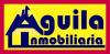 Foto de guila Inmobiliaria