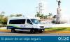 Foto de Transportes olbe