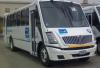 Foto de Transporte empresarial