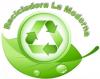 Foto de Recicladora La Moderna