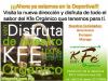 Foto de Kfe con Fe Orgnico