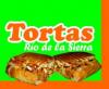 Foto de Tortas Rio de la Sierra
