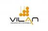 Foto de Vilan Contadores Pblicos
