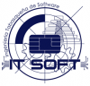 Foto de Itsoft-tabasco ingenieria tabasquea de software