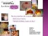 Foto de La cocina de la chica yeye