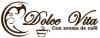 Foto de Dolce Vita Coffee