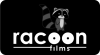 Foto de Racoon Films