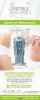 Foto de Skinnew  aestetic solutions