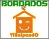 Foto de Bordados Macuspana Villalpando
