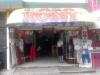 Foto de Uniformes casa rossy