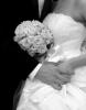 Foto de Angelica Wedding Planner