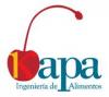 Foto de Kapa Ingenier�a de Alimentos