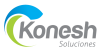 Foto de Konesh Soluciones