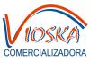 Foto de Vioska, comercializadora de colima