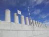 Foto de Cercas Electricas Torre�n
