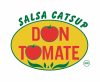 Foto de Catsup Don Tomate