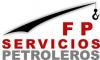 Foto de Gruas f p servicios petroleros